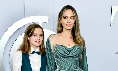 angelina jolie vivienne jpg