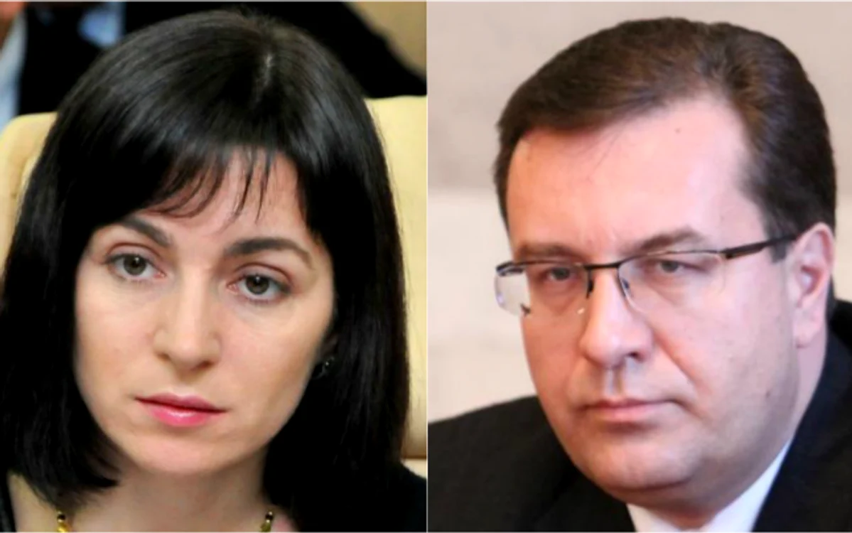 FOTO colaj Adevărul