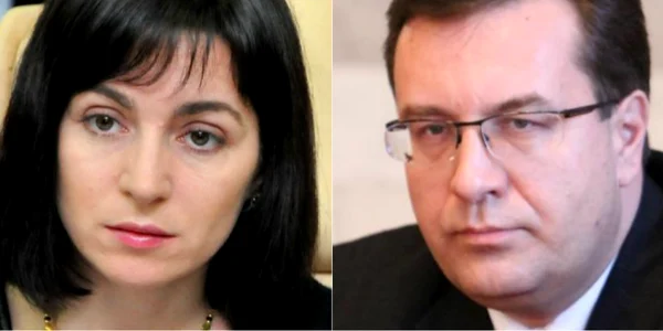 sandu lupu