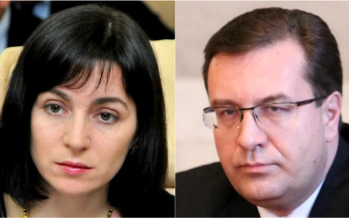 FOTO colaj Adevărul