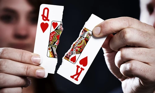 1 semne ca trebuie sa te desparti jpg jpeg