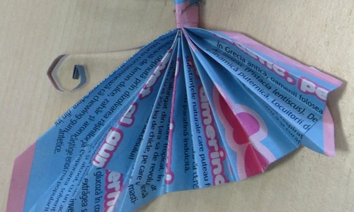 1 69010 original jpg jpeg