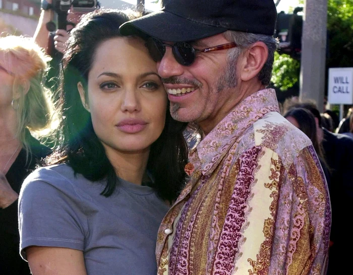 gettyimages 663903 jpg jpeg