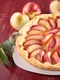Tarta nectarine  Sursa foto shutterstock 1345965611 jpg