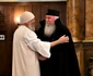 Ecumenism în biserica lutherană din Timișoara FOTO Episcopia Romano Catolică Timișoara