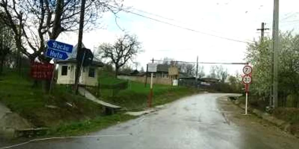Autonomie locală la extrem