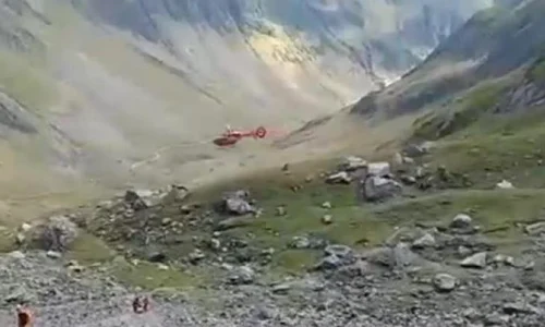 muntii fagaras jpeg