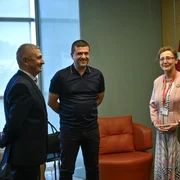 radu miruta tricou summit ankara captura video jpg