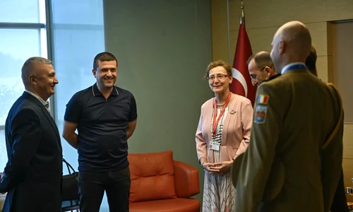 radu miruta tricou summit ankara captura video jpg