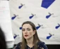 Oleksandra Matviichuk 01 foto Centrul pentru Libertati Civile (10) jpg