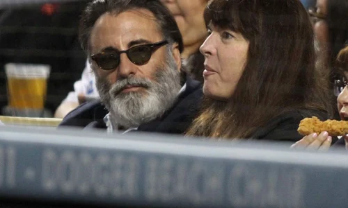 andy garcia wenn20415423 jpeg