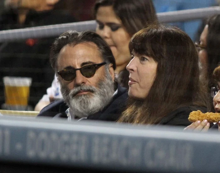 andy garcia wenn20415423 jpeg