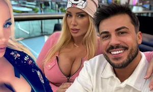 banner simona trasca jpg