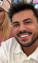 banner simona trasca jpg