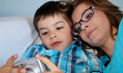 1 66535 original jpg jpeg