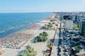 Mamaia Nord jpg