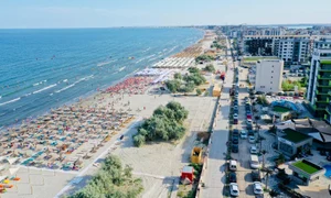Mamaia Nord jpg