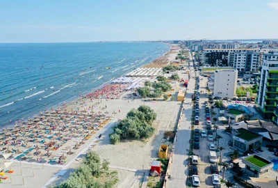Mamaia Nord jpg