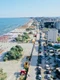 Mamaia Nord jpg