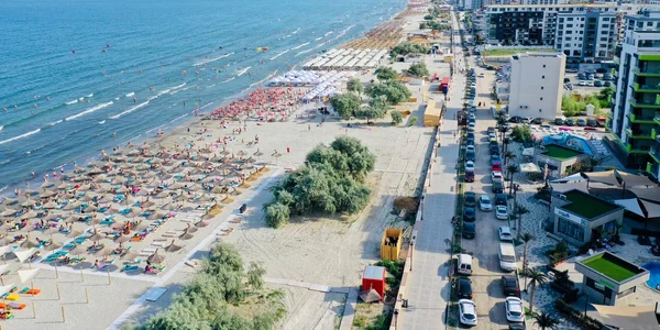 Mamaia Nord jpg