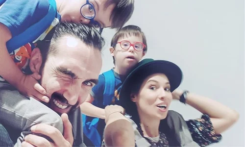 1 cristina11 jpg jpeg