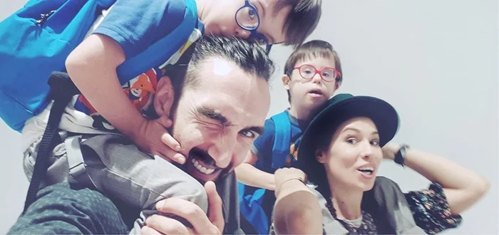 1 cristina11 jpg jpeg