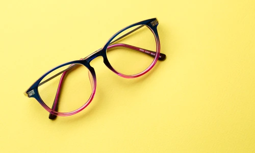 1 shutterstock 519062731 jpg jpeg