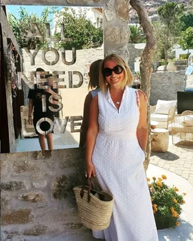 9 andreea esca mykonos 6 jpg jpeg