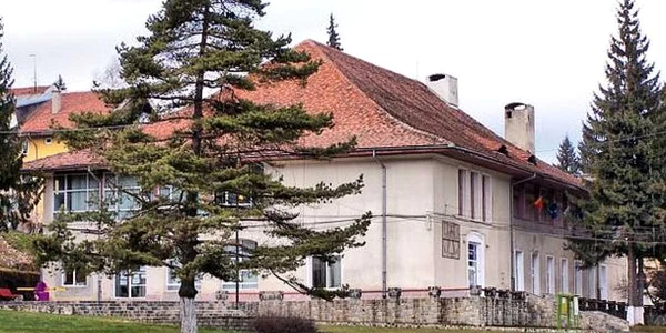 Primăria Predeal are datorii uriaşe la furnizorul de apă. FOTO: Flickr