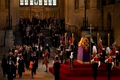 Westminster Hall
