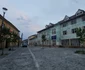 Orasul Abrud din Alba Foto Daniel Guță (10) jpg