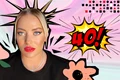 cub delia matache png