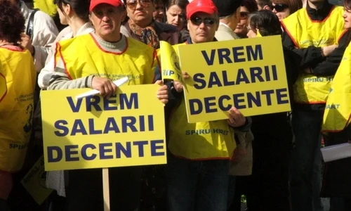 CLIIMA20091113 0087 1 jpeg
