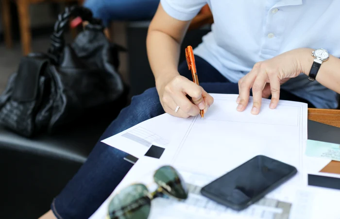 Admiterea la liceu e aproape