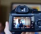sony alpha 3000 foto the verge