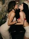 Kardashian  foto   Instagram jpg