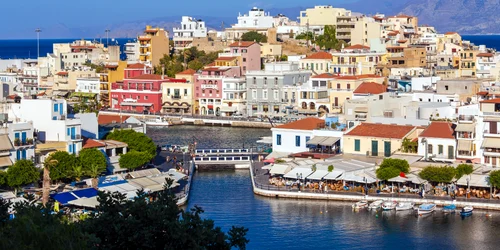 creta grecia 0 jpeg