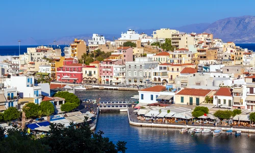 creta grecia 0 jpeg