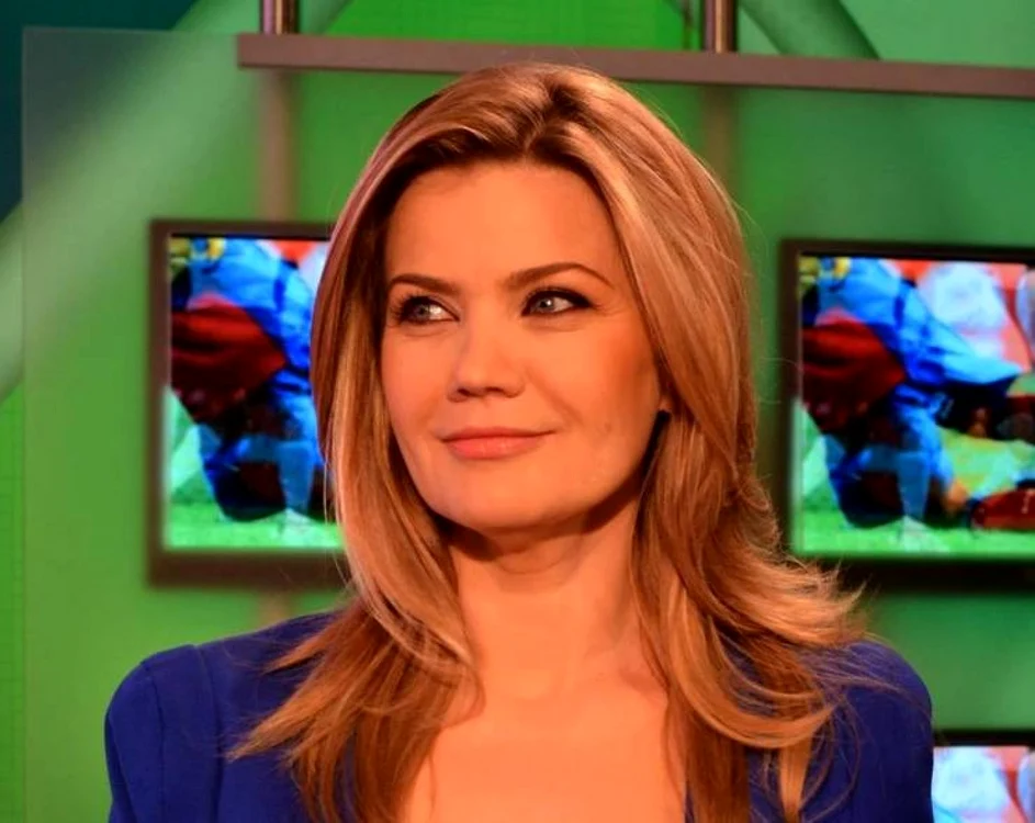 Ioana Cosma
