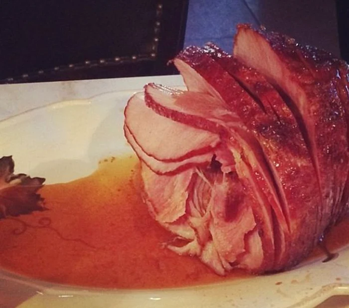 Mese ziua recunostintei: Lindsay Lohan (FOTO INSTAGRAM)