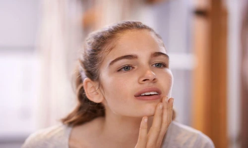 1 76653 original jpg jpeg