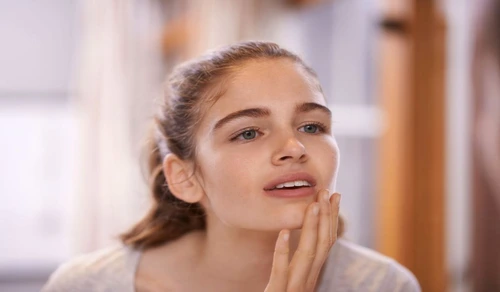 1 76653 original jpg jpeg