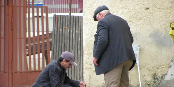 Ajutoarele vor fi distribuite până în ziua de Ajun