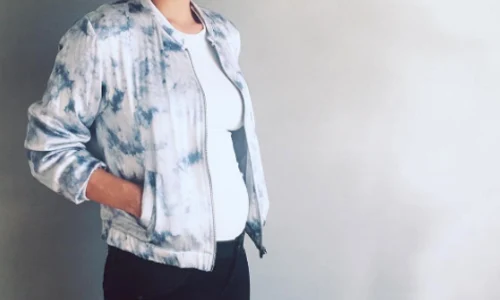 Rosie Huntington Whiteley8 png