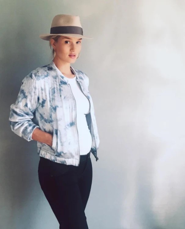 Rosie Huntington Whiteley8 png