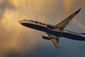 plane 7406049 1280 jpg