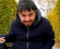 Alex Tache  Foto Arhiva Personală  Facebook (3) jpg