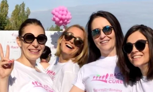 16 eli roman andreea esca amalia nastase si diana enache happy run fundatia renasterea jpg jpeg