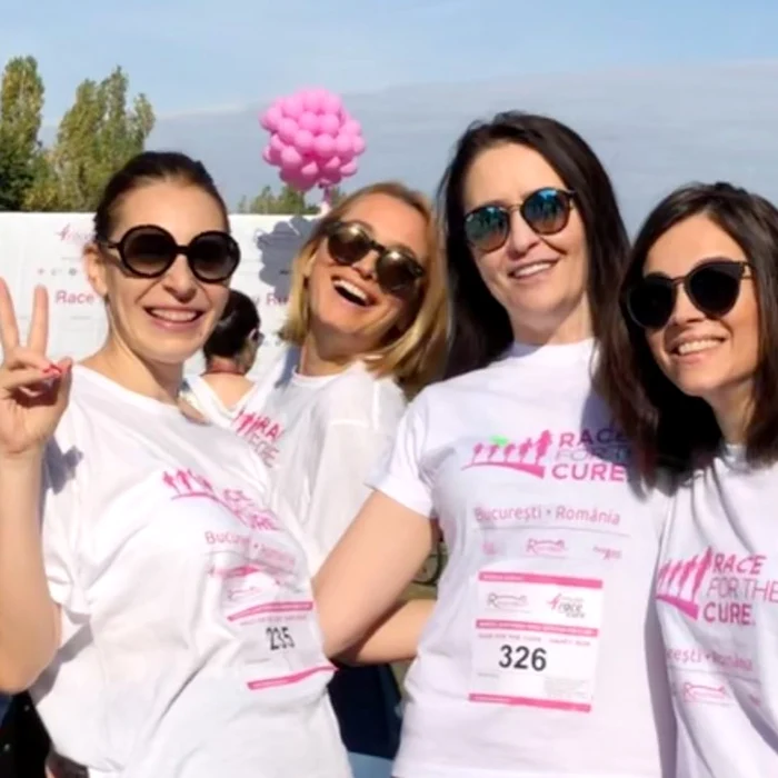 16 eli roman andreea esca amalia nastase si diana enache happy run fundatia renasterea jpg jpeg