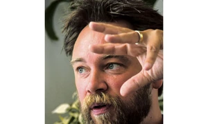 Bullerby a fost ieri  Suedia după atentatul de la Stockholm jpeg